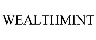 WEALTHMINT