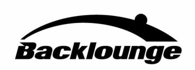 BACKLOUNGE