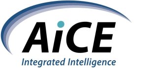 AICE INTEGRATED INTELLIGENCE