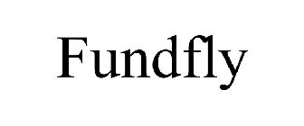 FUNDFLY