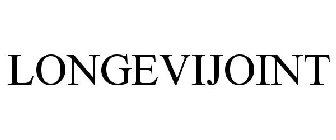 LONGEVIJOINT