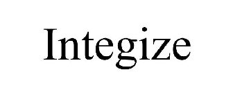 INTEGIZE