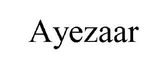 AYEZAAR