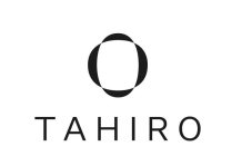 TAHIRO