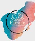 ELYSIAN SOBER SERVICES