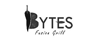 BYTES FUSION GRILL