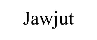 JAWJUT