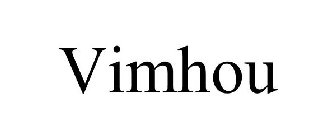 VIMHOU