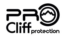 PRO CLIFF PROTECTION
