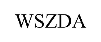 WSZDA