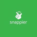 SNAPPIER