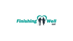 FISHING WELL LLC