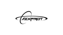 AZXPROT