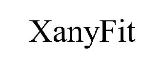 XANYFIT