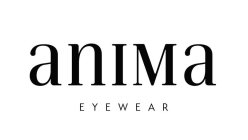 ANIMA EYEWEAR