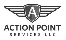 ACTION POINT SERVICES LLC