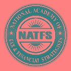 NATFS NATIONAL ACADEMY OF TAX & FINANCIAL STRATEGISTS