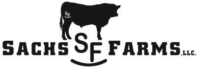 SACHS SF FARMS,LLC. SF