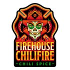 FIREHOUSE CHILIFIRE CHILI SPICE