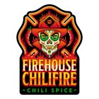 FC FIREHOUSE CHILIFIRE CHILI SPICE