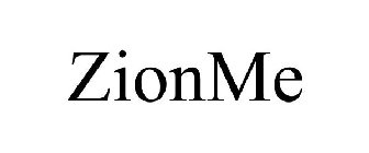 ZIONME