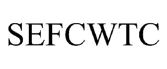 SEFCWTC