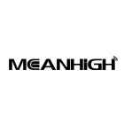 MEANHIGH UU