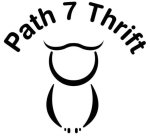 PATH 7 THRIFT