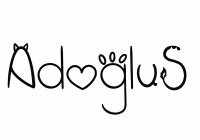 ADOGLUS