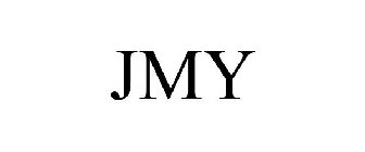JMY