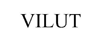 VILUT
