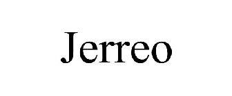 JERREO