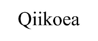 QIIKOEA