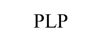 PLP