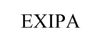 EXIPA