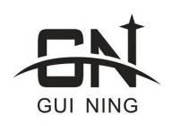 GN GUI NING