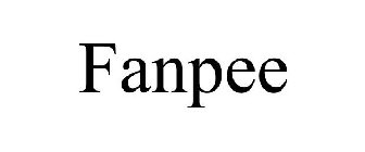 FANPEE