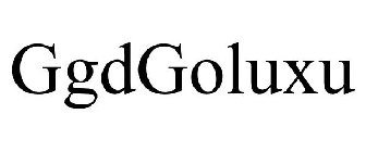 GGDGOLUXU