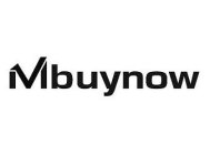 MBUYNOW