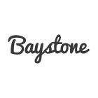 BAYSTONE