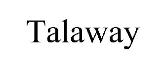 TALAWAY