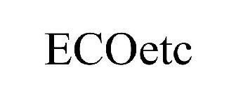 ECOETC