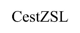 CESTZSL