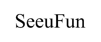 SEEUFUN