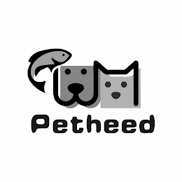 PETHEED