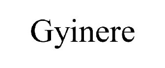 GYINERE
