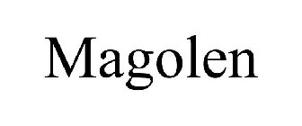 MAGOLEN