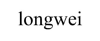 LONGWEI