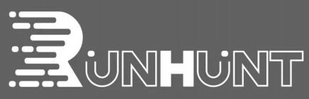 RUNHUNT