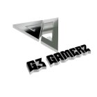 G3 G3 GAMERZ